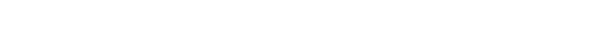 毎日33,533人が読んでいる無料メルマガ