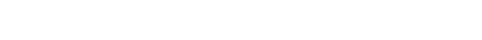 商品の購入に関する情報はこちらから
