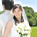 正しい結婚相手の選び方