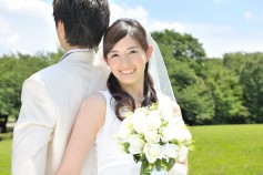 正しい結婚相手の選び方