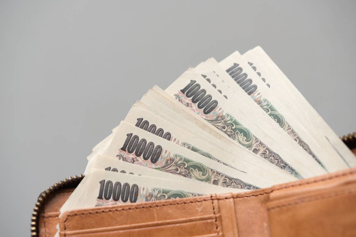 怠け者がお金持ちになる方法 株式会社エッセンシャル 旧パーソナルプロモート 相馬一進公式 怠け者がお金持ちになる方法 株式会社エッセンシャル 旧パーソナルプロモート 相馬一進公式