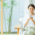 <span class="title">【無料】認知行動療法のAIツール</span>