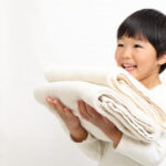 <span class="title">アダルトチルドレンは良い子症候群</span>