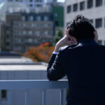<span class="title">人生がハードモードになる理由</span>
