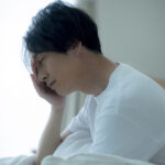 <span class="title">親が原因であなたの心が病む構造</span>