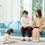 <span class="title">「普通の親」が子供の心を蝕む理由</span>
