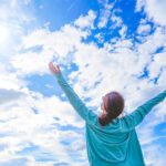 <span class="title">愛着障害を克服する3ステップ</span> <span class="title">愛着障害を克服する3ステップ</span>