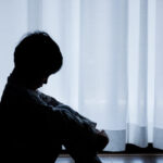 <span class="title">幼少の愛着障害で人生が詰む話</span>