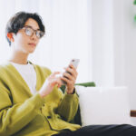 <span class="title">10年の集大成!AIジャーナリング</span> <span class="title">10年の集大成!AIジャーナリング</span>