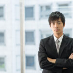 <span class="title">「自分を信じろ」は最悪の助言</span>