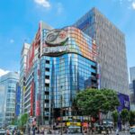 <span class="title">不二家の大炎上のエグすぎる真相</span>