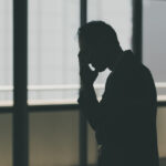 <span class="title">不二家が負け続ける最大の経営ミス</span>