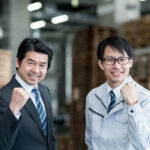 <span class="title">ガチで儲かる起業ネタの見つけ方</span>