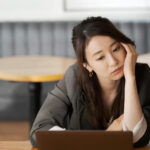 <span class="title">情熱を探しても見つからない理由</span> <span class="title">情熱を探しても見つからない理由</span>