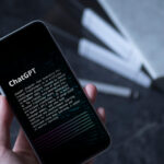 <span class="title">「ChatGPTで稼げる」に潜む危険</span>