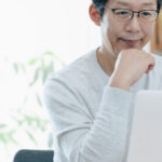 <span class="title">AIであなた専用の起業ネタを発見</span> <span class="title">AIであなた専用の起業ネタを発見</span>