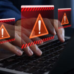 <span class="title">ビル・ゲイツ未完成OS販売の理由</span>