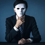 <span class="title">売上１億を阻むラスボスの正体</span>