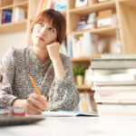 <span class="title">情報を集めるほど起業で失敗する訳</span>