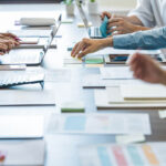 <span class="title">売らずに売れる商品開発の秘密</span>