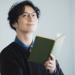 <span class="title">コスト0で売上が数倍になった本</span>