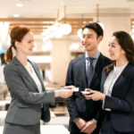 <span class="title">人脈や販売力で稼ぐ0円起業6選</span>