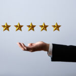 <span class="title">AIに奪われない穴場資格トップ5</span> <span class="title">AIに奪われない穴場資格トップ5</span>