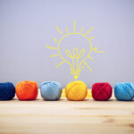 <span class="title">まだある！多彩な0円起業19選</span>