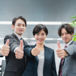 <span class="title">成約率を爆上げするAIセールス法</span> <span class="title">成約率を爆上げするAIセールス法</span>