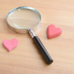 <span class="title">読者の本音を可視化するAI文章術</span> <span class="title">読者の本音を可視化するAI文章術</span>