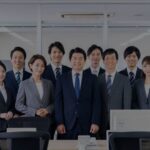 <span class="title">社員を雇う経営はもうオワコン</span>