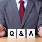 <span class="title">1人法人のよくある誤解と真実</span>