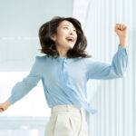 <span class="title">三日坊主ほど成功する科学的根拠</span>