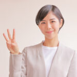 <span class="title">1人法人が異常に強い3つの理由</span>