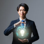 <span class="title">三日坊主を才能に変える脳の使い方</span>