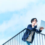 <span class="title">1人法人に向いている人の価値観</span>