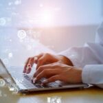 <span class="title">MENSA会員のAI活用法20選</span>