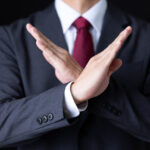 <span class="title">AIに任せてはいけない仕事とは？</span>