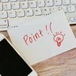 <span class="title">AIの回答精度を5割上げる裏技</span>