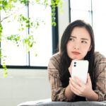 <span class="title">AIと会話して正解に至らない理由</span> <span class="title">AIと会話して正解に至らない理由</span>