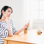 <span class="title">AIでバカになる人の共通点と対策</span>