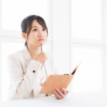 <span class="title">目標を立てても人生が変わらない訳</span> <span class="title">目標を立てても人生が変わらない訳</span>