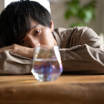 <span class="title">やる気不足の正体はホルモン不足</span>