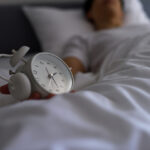 <span class="title">大谷翔平が睡眠を最優先する理由</span>