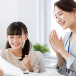 <span class="title">「頭いいね」が成長を止める理由</span> <span class="title">「頭いいね」が成長を止める理由</span>