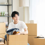 移動すると人生が変わる3つの理由