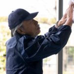 あなたは90歳まで働かされます