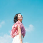 たった一つの習慣で人生は変わる たった一つの習慣で人生は変わる