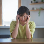 習慣が途切れても自分を責めるな 習慣が途切れても自分を責めるな