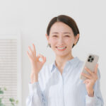 スマホの見すぎは5分で減らせる